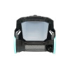 Пылесос Thomas DryBox Amfibia Family 