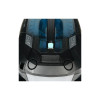 Пылесос Thomas DryBox Amfibia Family 