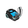 Пылесос Thomas DryBox Amfibia Family 
