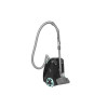 Пылесос Thomas DryBox Amfibia Family 