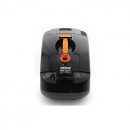 Пылесос Thomas Twin Sigma Aquafilter                                                                                                                                                                                                                      