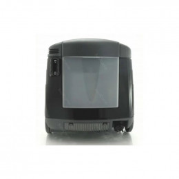 Пылесос Thomas Twin Sigma Aquafilter                                                                                                                                                                                                                      