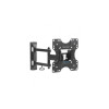 Крепление настенное для TV Kromax Optima-214 