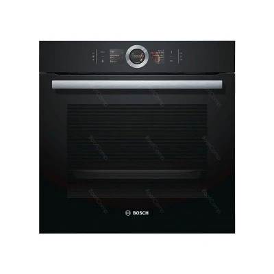 Духовой шкаф электрический Bosch HBG 635BB1 Духовой шкаф электрический Bosch HBG 635BB1