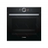 Духовой шкаф электрический Bosch HBG 635BB1                                                                                                                                                                                                               