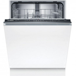 Машина посудомоечная встраиваемая Bosch SMV 25AX06E                                                                                                                                                                                                       
