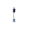 Отпариватель Philips STE3150/20 