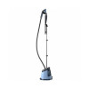 Отпариватель Philips STE3150/20 