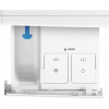 Стиральная машина Bosch WGG 244F3BY 