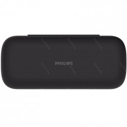 Триммер Philips QP 6652/61                                                                                                                                                                                                                                