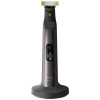 Триммер Philips QP 6652/61 