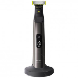Триммер Philips QP 6652/61                                                                                                                                                                                                                                