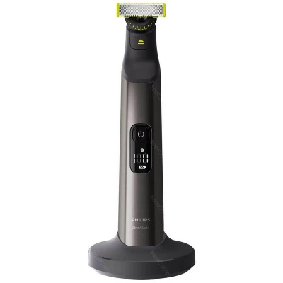 Триммер Philips QP 6652/61                                                                                                                                                                                                                                