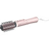 Фен-щетка Philips BHA735/00 