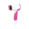 Фен Philips BHD003/00 