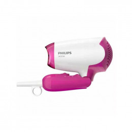 Фен Philips BHD003/00                                                                                                                                                                                                                                     