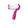 Фен Philips BHD003/00 