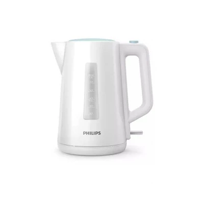 Электрический чайник Philips HD9318/70                                                                                                                                                                                                                    