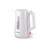 Электрический чайник Philips HD9318/70 