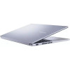 Ноутбук ASUS VivoBook 15 X1502ZA-EJ1429 90NB0VX2-M02420 