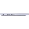 Ноутбук ASUS VivoBook 15 X1502ZA-EJ1429 90NB0VX2-M02420 