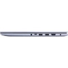 Ноутбук ASUS VivoBook 15 X1502ZA-EJ1429 90NB0VX2-M02420 