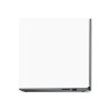 Ноутбук Lenovo IdeaPad 1 15IAU7 82QD00ELUE 