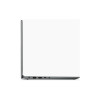 Ноутбук Lenovo IdeaPad 1 15IAU7 82QD00ELUE 