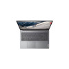 Ноутбук Lenovo IdeaPad 1 15IAU7 82QD00ELUE 