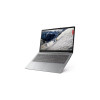Ноутбук Lenovo IdeaPad 1 15IAU7 82QD00ELUE 