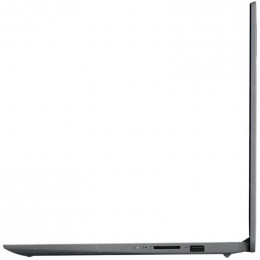 Ноутбук Lenovo IdeaPad 1 15IAU7 82QD00BEUE                                                                                                                                                                                                                