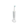 Зубная щетка электрическая Braun Oral-B Vitality 100 Easy Clean белая 