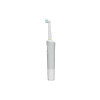 Зубная щетка электрическая Braun Oral-B Vitality 100 Easy Clean белая 