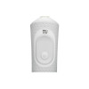 Зубная щетка электрическая Braun Oral-B Vitality 100 Easy Clean белая 