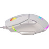 Игровая мышь Defender Rock GM-552 белый 