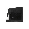 Кофемашина DeLonghi Magnifica Evo ECAM290.61.B 