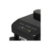 Кофемашина DeLonghi Magnifica Evo ECAM290.61.B 
