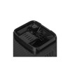 Кофемашина DeLonghi Magnifica Evo ECAM290.61.B 