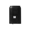 Кофемашина DeLonghi Magnifica Evo ECAM290.61.B 