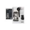 Кофемашина DeLonghi Magnifica Evo ECAM290.61.B 