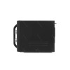 Микроволновая печь Samsung MS23K3614AK 