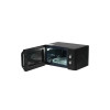 Микроволновая печь Samsung MS23K3614AK 