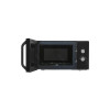 Микроволновая печь Samsung MS23K3614AK 