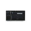Микроволновая печь Samsung MS23K3614AK 