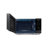 Микроволновая печь Samsung MS23DG4504GGE2 
