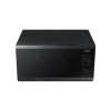 Микроволновая печь Samsung MS23DG4504GGE2 