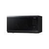 Микроволновая печь Samsung MS23DG4504GGE2 