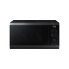 Микроволновая печь Samsung MS23DG4504GGE2 