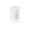 Очиститель воздуха Xiaomi Smart Air Purifier 4 Pro (BHR5056EU) 