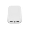 Портативная батарея TFN Porta 20000mAh белая (TFN-PB-248-WH) 